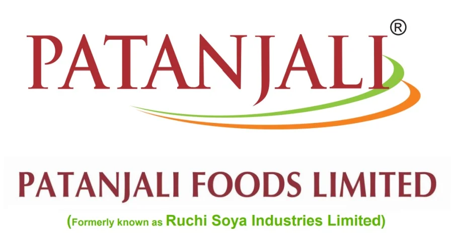 Patanjali